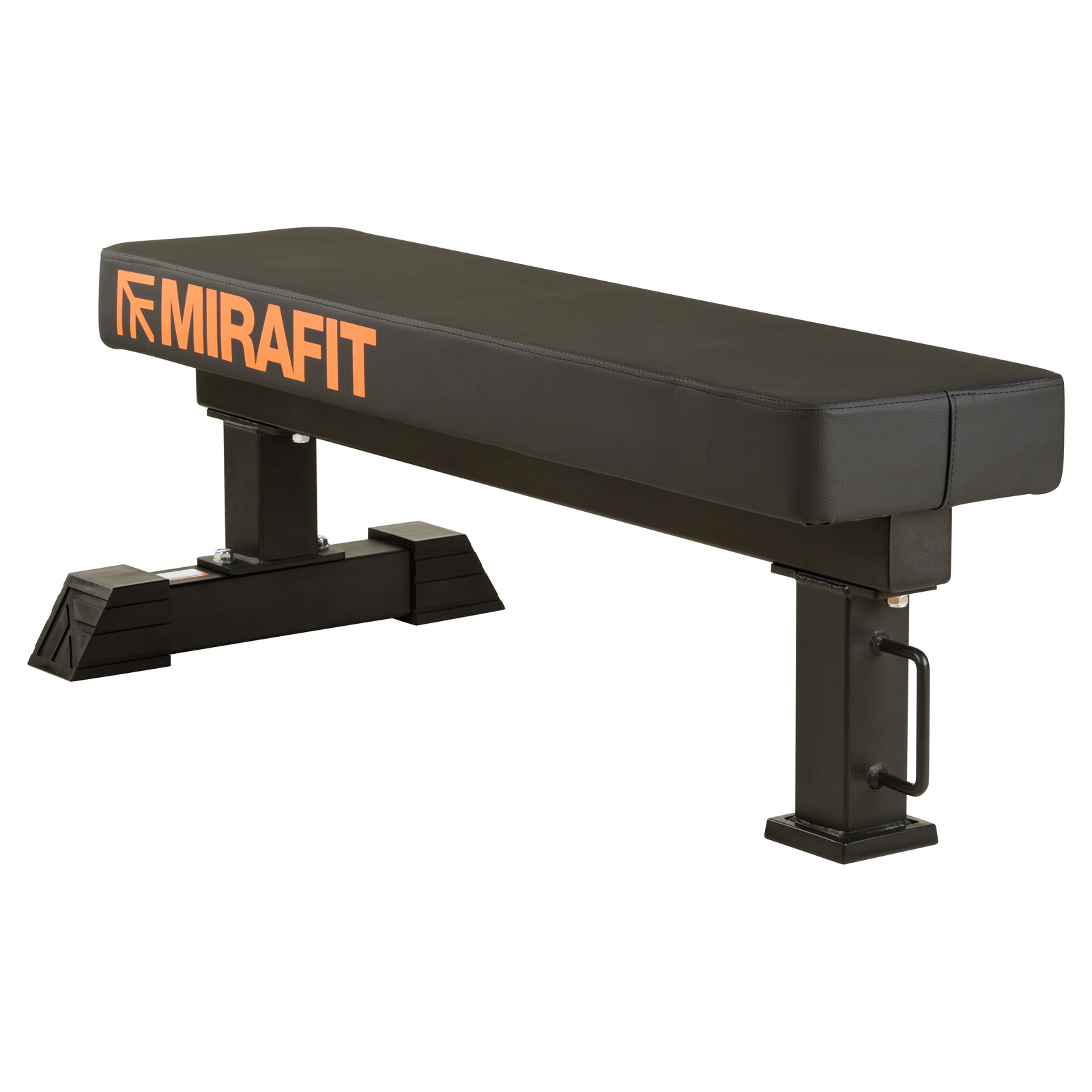 Mirafit M3 Powerlifting Bench