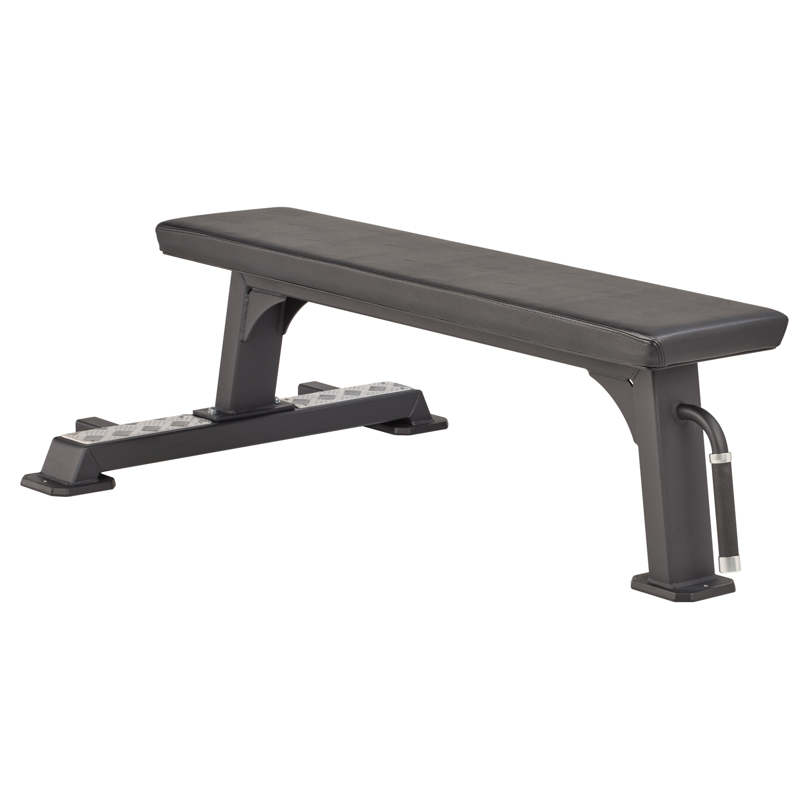 Mirafit M4 X-Series Flat Bench