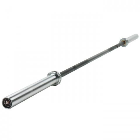 20kg olympic bar clearance