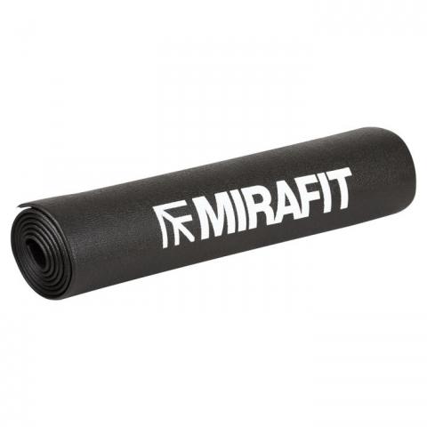 mirafit mat