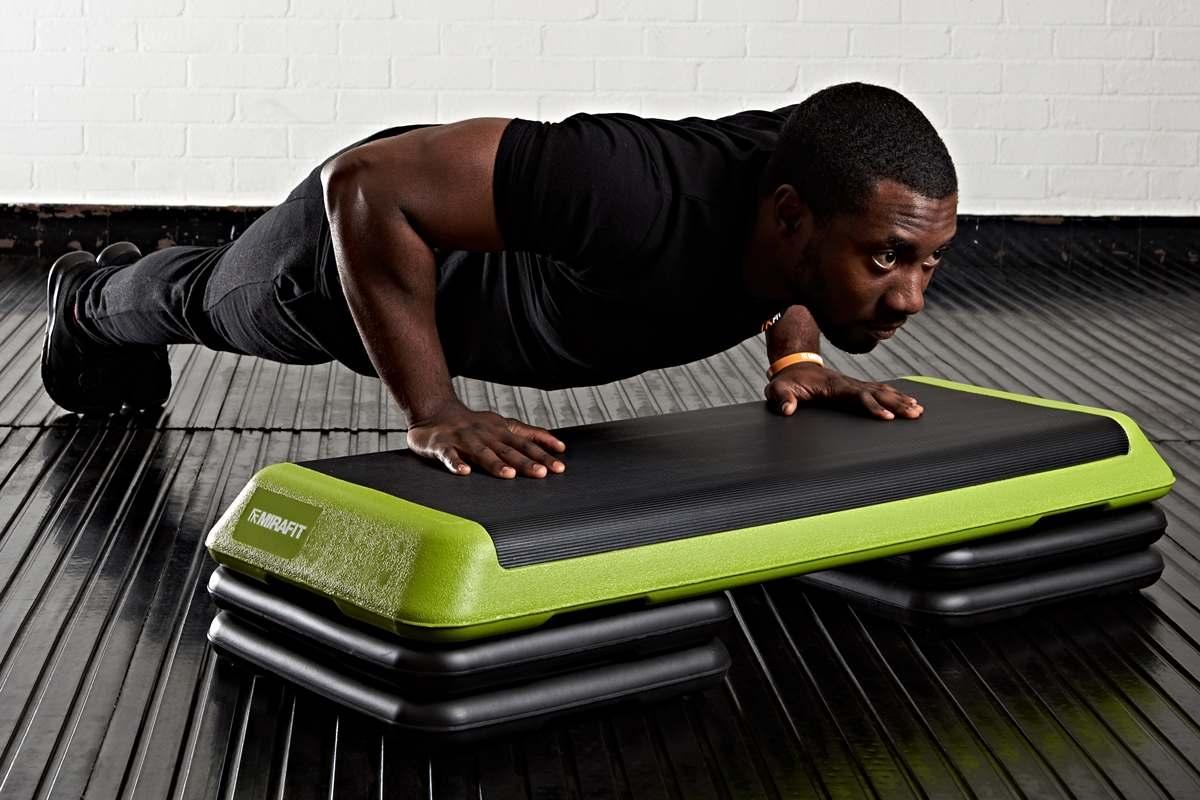 10 Best Fat Burning Exercises To Do At Home Mirafit