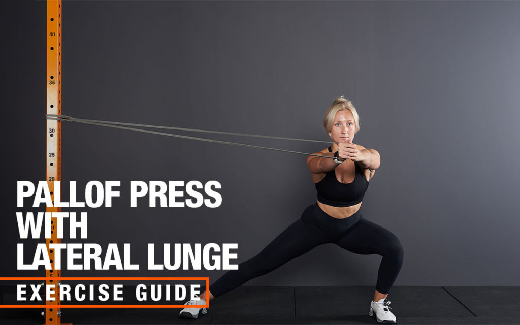 Resistance Band Core Exercises Mirafit