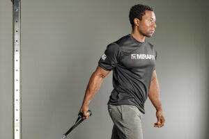 Mirafit | Official Strength And Conditioning Equipment Store UK