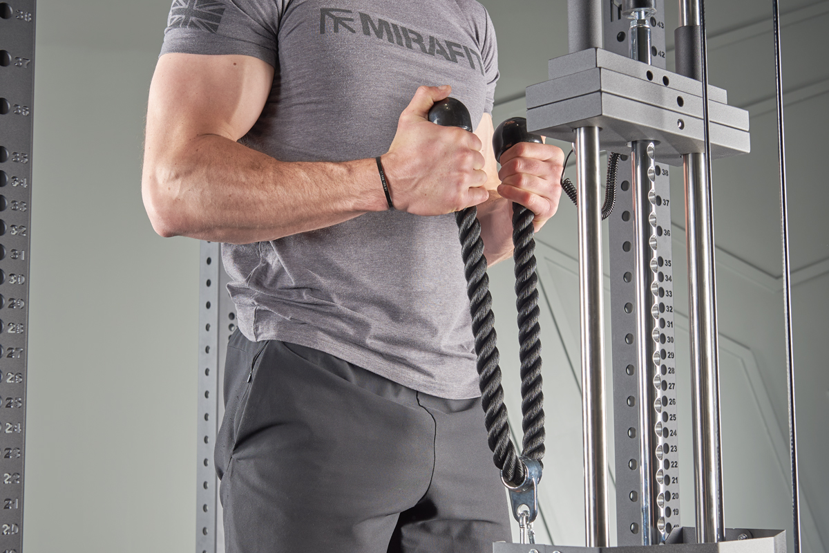 Partial-Cable-Rope-Bicep-Curl.jpg